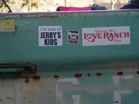 DVR 22 14 Trailer.jpg